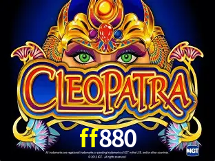 Cassino ao vivo com dealers reais na ff880
