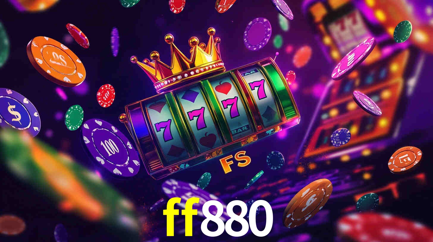 Daily Bonuses ff880