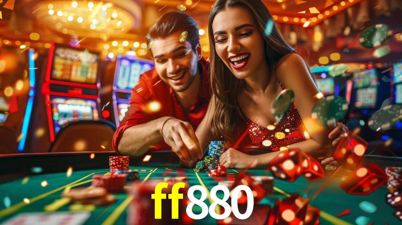 Segurança 2FA ff880