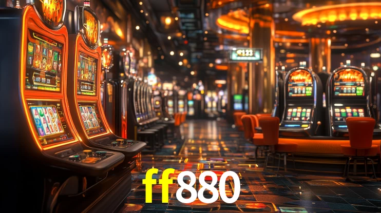 ff880,ff880.com