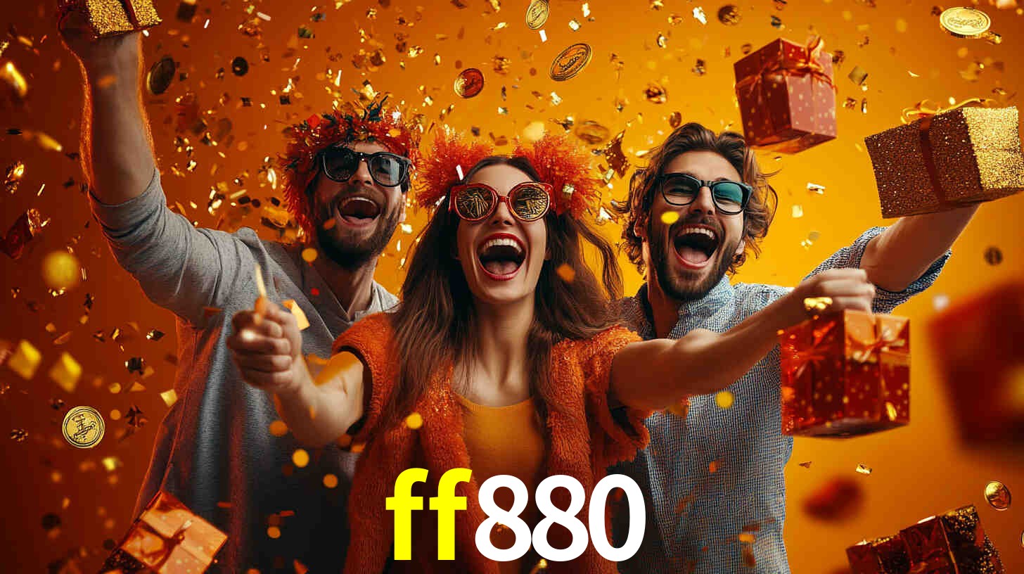 ff880,ff880.com