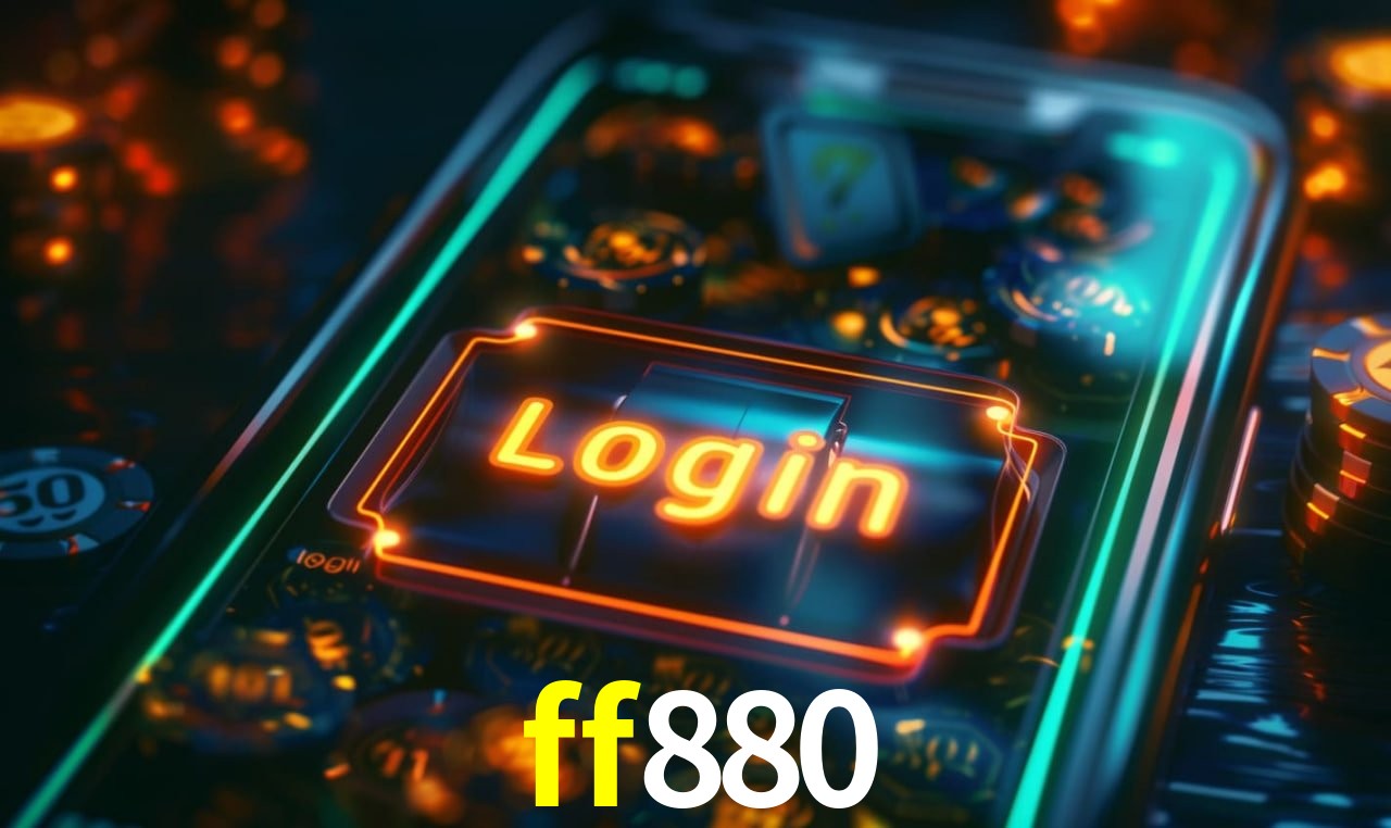 Basketball Betting ff880